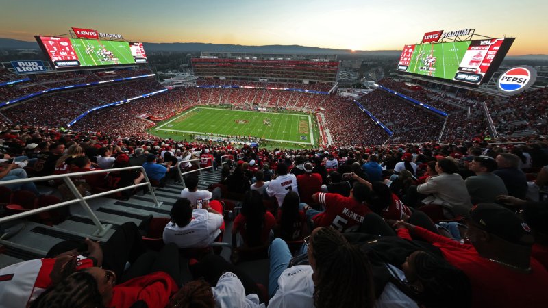 Riesige Arenen! Hier bestreitet Österreich seine WM-Gruppenspiele