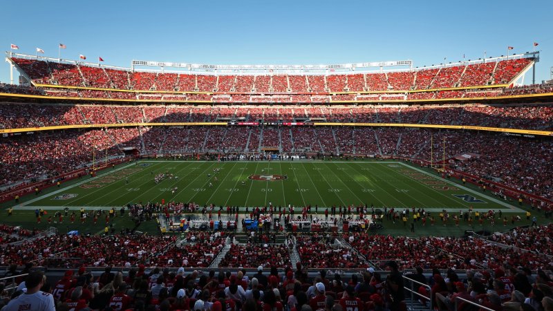 Riesige Arenen! Hier bestreitet Österreich seine WM-Gruppenspiele