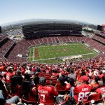 Riesige Arenen! Hier bestreitet Österreich seine WM-Gruppenspiele