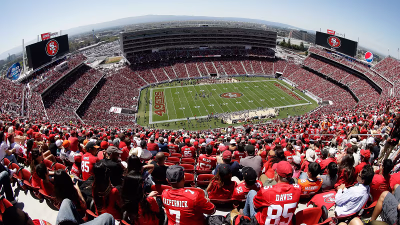 Riesige Arenen! Hier bestreitet Österreich seine WM-Gruppenspiele