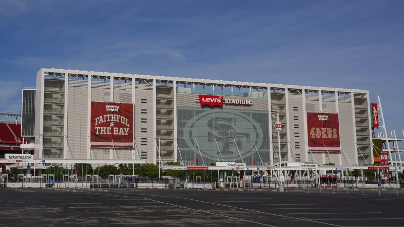 Riesige Arenen! Hier bestreitet Österreich seine WM-Gruppenspiele