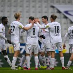 Klarer Sieg! Altach holt drei Punkte gegen die WSG