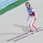 "Sand im Getriebe": ÖSV-Adler fliegen an den Top 10 vorbei