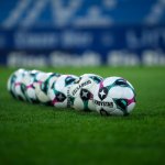 Altach-Frauen schnappen sich vor Winterpause noch Rang drei