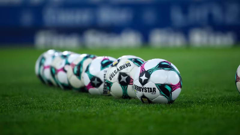 Altach-Frauen schnappen sich vor Winterpause noch Rang drei