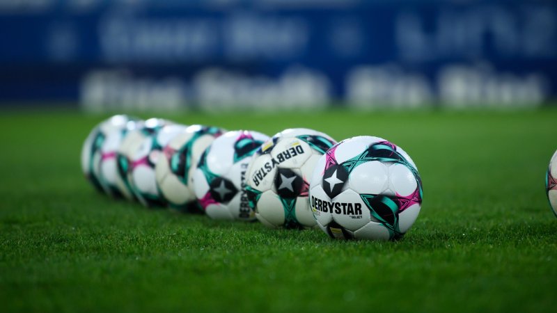 Altach-Frauen schnappen sich vor Winterpause noch Rang drei