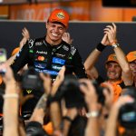 "Lando rast zum Ruhm" - Die Pressestimmen zum Norris-Triumph