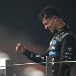 "Good Guy" Lando Norris: Der Weltmeister ohne Killerinstinkt