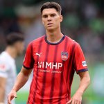 ÖFB-Kicker behandelt: Frankfurt feuerte wohl Teamarzt