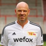 Mainz schnappt Salzburger Fußballverband den Sportdirektor weg