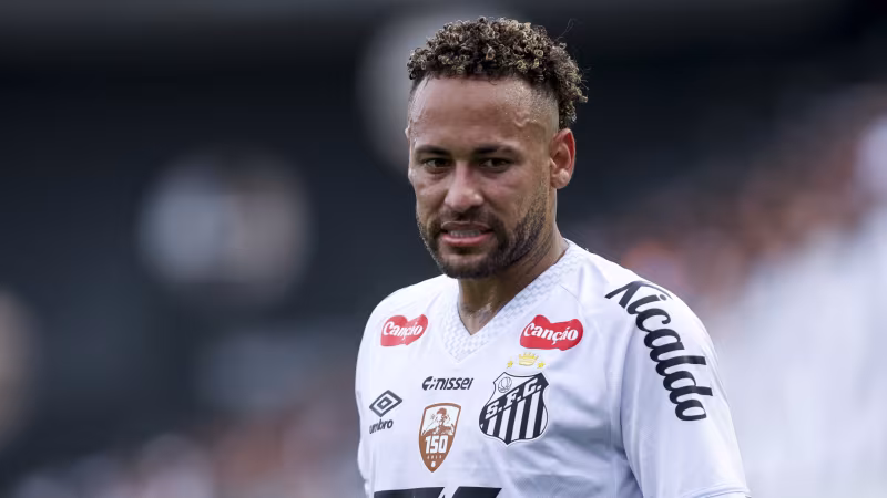 Gemischte Gefühle bei Neymar nach Klassenerhalt