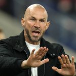 Ilzer "entlastet" Aytekin: "Das war sein einziger Fehler"