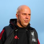 Slot vor CL-Duell bei Inter Mailand stark unter Druck