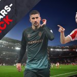 Legionärs-Check: ÖFB-Teamkicker in Deutschland weiter in Topform