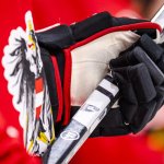 Nächster Sieg! ÖEHV-Team schlägt Frankreich bei U20-WM