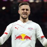 Titel Nummer drei! Dieser Leipziger ist Legionär der Woche