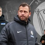 Sturm-Chaos trotz Derbysieg?