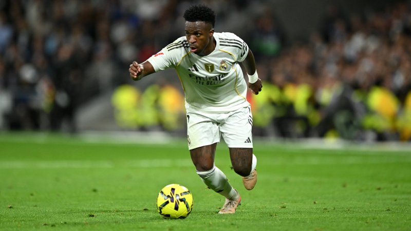 Champions League LIVE: Konferenz mit dem Kracher Real-ManCity