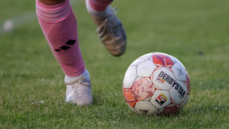 LASK-Kickerinnen erheben schwere Vorwürfe gegen Trainer