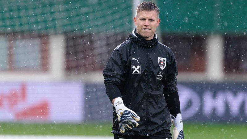 Pentz fliegt! Bröndby beendet das Jahr mit einer Niederlage