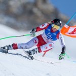 Hütter mahnt: "Dann wird der Druck einfach viel zu groß"