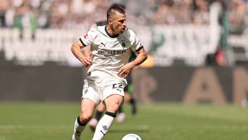 Ranking: Die ÖFB-Rekordspieler in der Deutschen Bundesliga