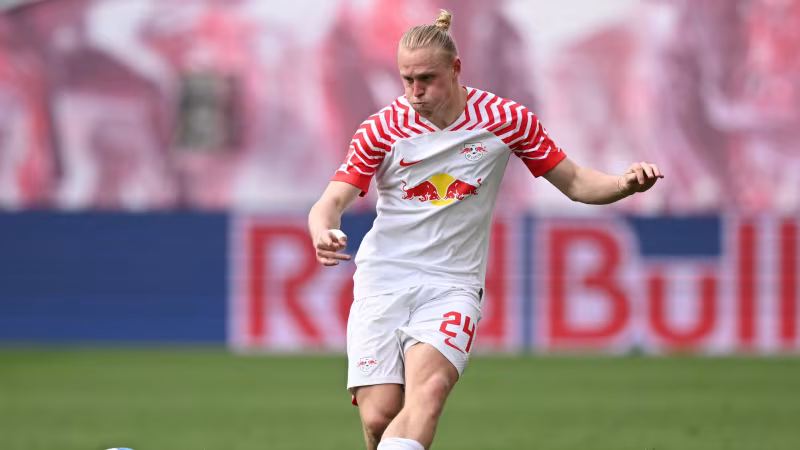 Ranking: Die ÖFB-Rekordspieler in der Deutschen Bundesliga