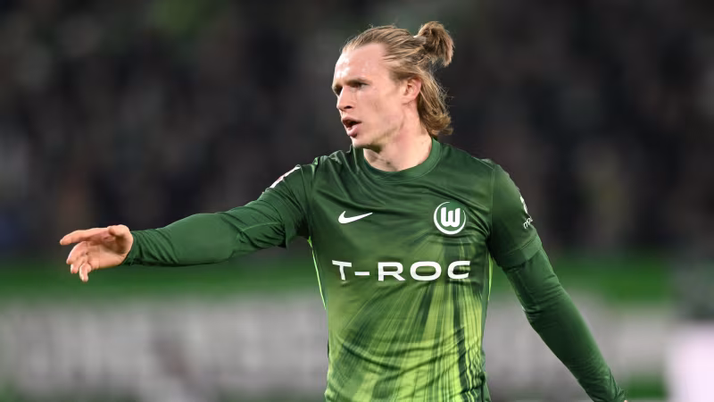 Ranking: Die ÖFB-Rekordspieler in der Deutschen Bundesliga