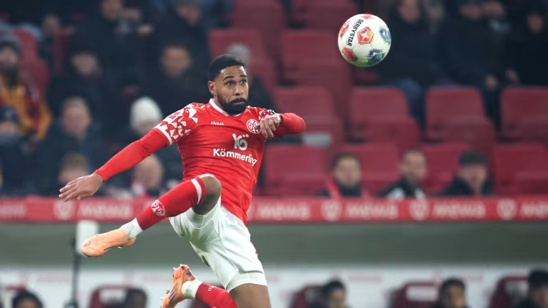 Ranking: Die ÖFB-Rekordspieler in der Deutschen Bundesliga