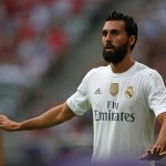 Dieser Trainer wird als möglicher Alonso-Nachfolger gehandelt