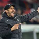 Der SC Freiburg: Kontinuität statt Glamour-Fußball