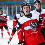 So präsentieren sich unsere Youngster bislang bei der U20-WM