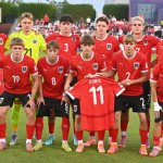 Wie schlagen sich die U17-Stars im Profifußball?