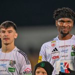 PSG und Co. buhlen um WAC-Leistungsträger! Wintertransfer?