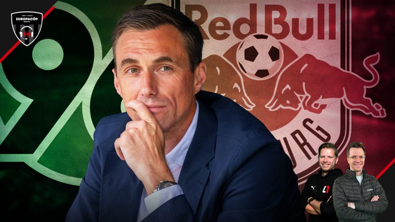 Sechs Millionen für einen Sportdirektor?