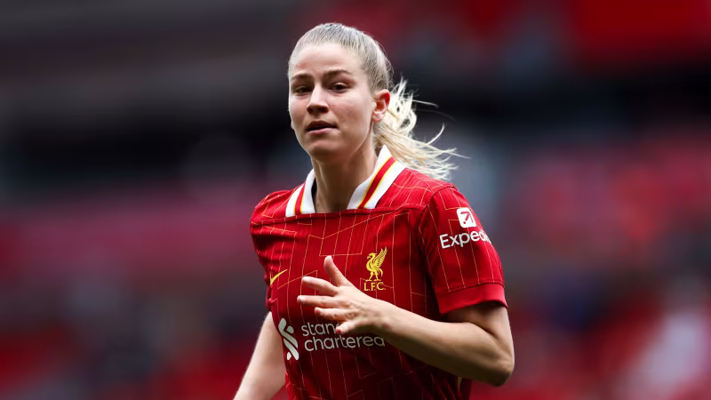 Sogar Bodyguard engagiert: Höbinger von Millionär gestalkt