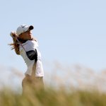 Emma Spitz verpasst Ticket für LPGA-Tour deutlich