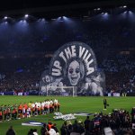 Englischer Premier-League-Klub baut Stadion für EM 2028 um