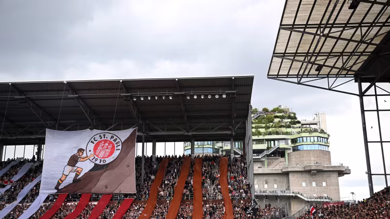 Die besten Choreos 2025 im internationalen Fußball