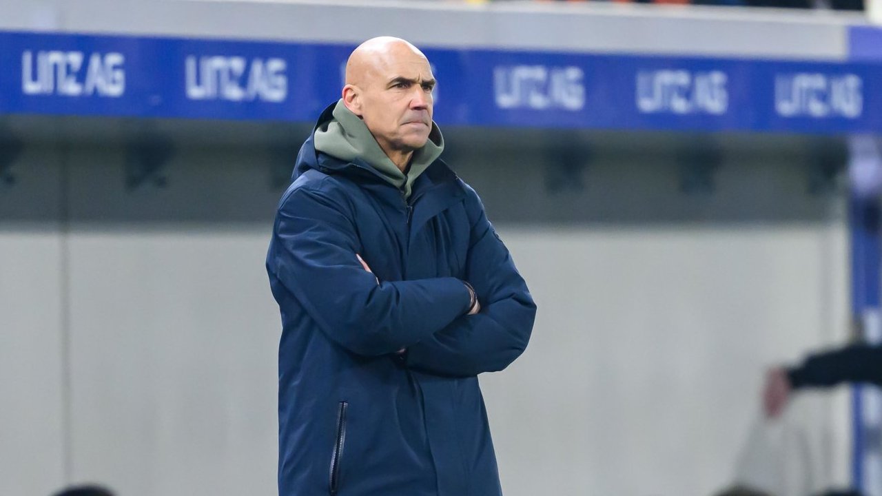 Salzburg vs Freiburg: Letsch Out, Match Preview