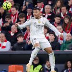 Dieser TV-Sender überträgt den CL-Kracher Real gegen City