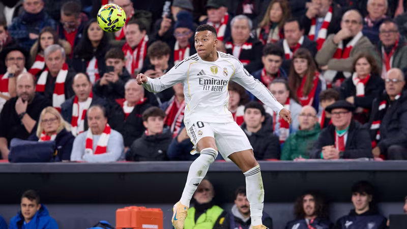 Dieser TV-Sender überträgt den CL-Kracher Real gegen City