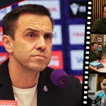 Karriere, Charakter, Kohle: Austria-Sportdirektor Wagner im Talk