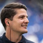 Fix! Wolfsburg hat einen neuen Sportdirektor