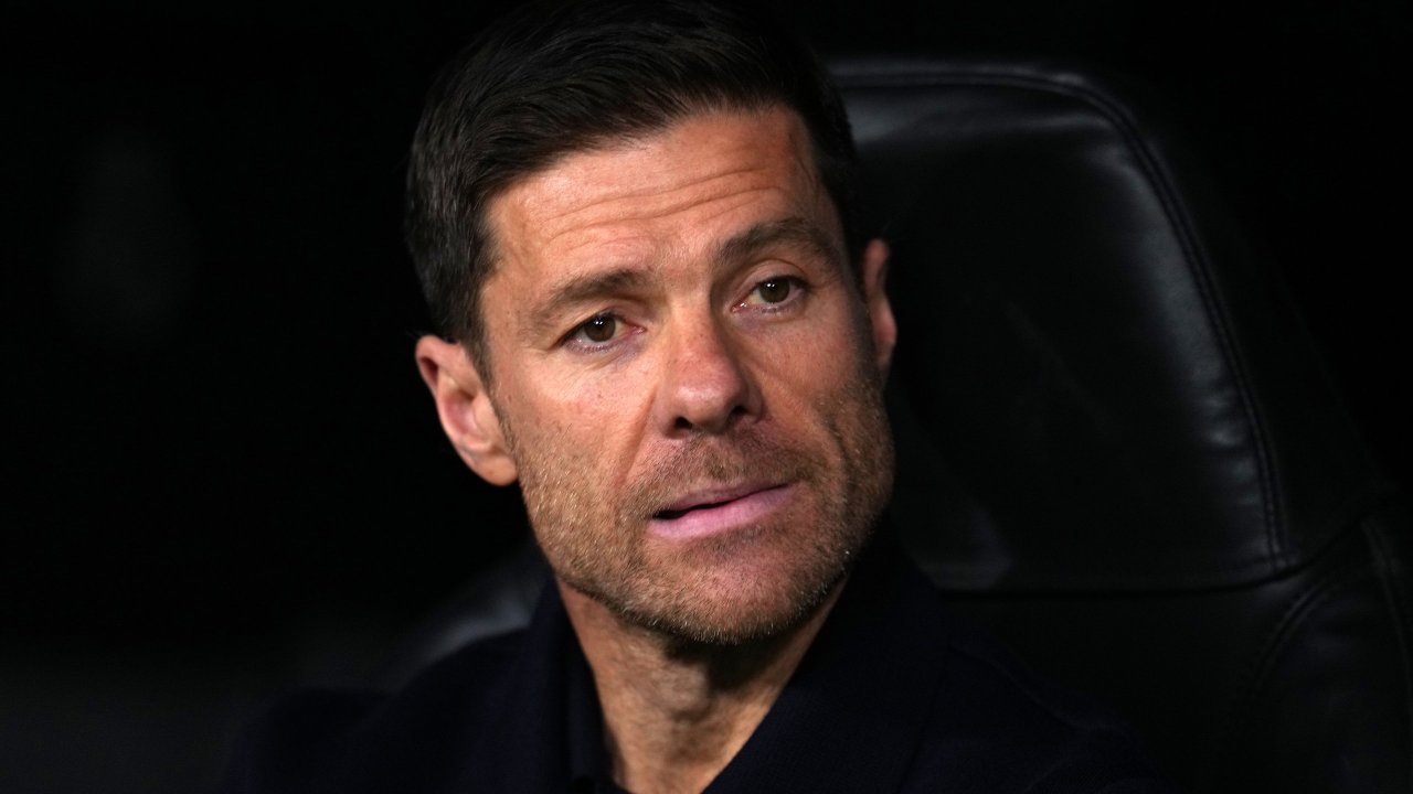 Bild für Rückendeckung für Alonso - "Wir glauben an seine Ideen"