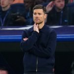 Alonso vor dem Aus? - "Die Debatte stellt sich für mich nicht"