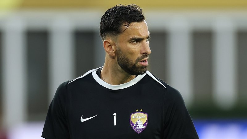 Europameister von 2016 beendet seine Karriere