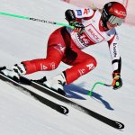 Programm für Weltcuprennen in St. Moritz & Val d'Isère