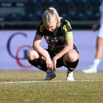 Neuer Trainer für die Altach-Frauen