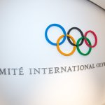 US-Ausschluss bei Winterspielen? IOC gibt Statement ab